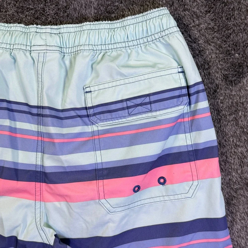 Vineyard Vines vineyard vines